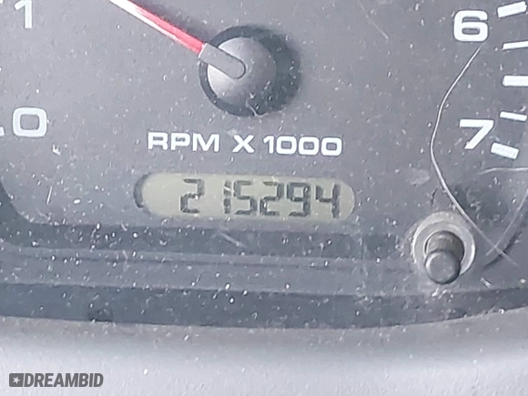 2011 Ford Ranger XLT with VIN 1FTLR4FE6BPA39117, listed as a IAAI auction lot 41388849 with 215,294 mi miles. Bid and sale history available at carsss.com. Image 15.