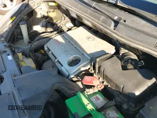 2005 Toyota Sienna XLE z VIN 5TDBA22CX5S050949, wystawiony jako IAAI lot #43284642 z przebiegiem 173 326 mil mil oraz . Historia ofert i sprzedaży dostępna na DreamBid. Obrazek 12.