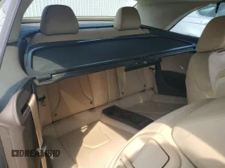 2014 Audi A5 Premium Plus с VIN WAULFAFH1EN001860, выставлен на аукционе Copart как лот 59681705 с пробегом 88 813 миль миль и Чистый • Clean title. История ставок и продаж доступна на DreamBid. Изображение 10.