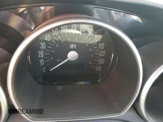 2004 Chevrolet SSR LS z VIN 1GCES14P64B108386, wystawiony jako Copart lot #76100334 z przebiegiem Nie podano mil oraz Szkody całkowita. Historia ofert i sprzedaży dostępna na DreamBid. Obrazek 9.