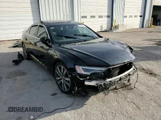 2019 Audi A6 Premium Plus with VIN WAUL2BF28KN068447, listed as a Copart auction lot 48252955 with 93,041 mi miles and Salvage Title. Bid and sale history available at carsss.com. Image 15.