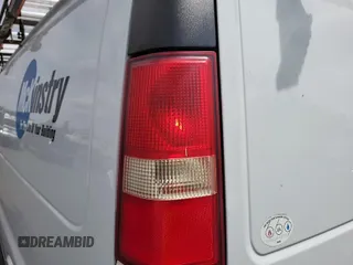 2015 Chevrolet Express Cargo with VIN 1GCZGTCG7F1172459, listed as a IAAI auction lot 42836177 with 156,729 mi miles and . Bid and sale history available at DreamBid. Image 9.