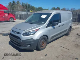 2016 Ford Transit Connect XL z VIN NM0LS7E7XG1287208, wystawiony jako IAAI lot #42044825 z przebiegiem 87 793 mil mil oraz . Historia ofert i sprzedaży dostępna na DreamBid. Obrazek 17.