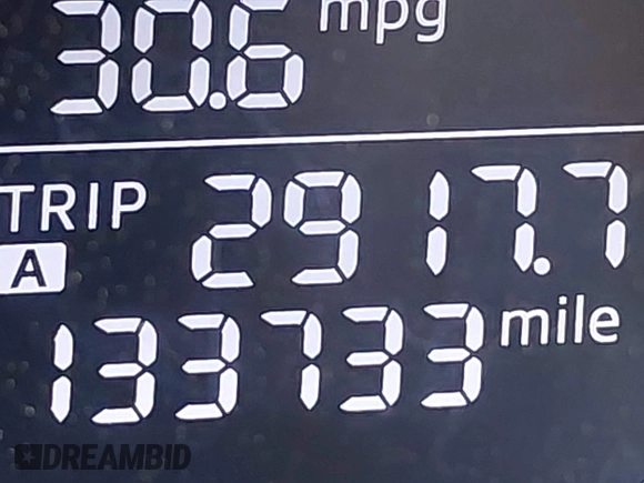 2016 Mazda CX-5 Touring with VIN JM3KE2CYXG0647921, listed as a IAAI auction lot 41948068 with 133,733 mi miles and . Bid and sale history available at DreamBid. Image 15.