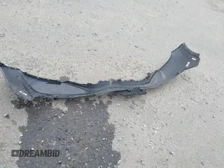 2013 Honda CR-V EX-L с VIN 2HKRM4H7XDH628113, выставлен на аукционе IAAI как лот 42188399 с пробегом 101 952 миль миль и . История ставок и продаж доступна на DreamBid. Изображение 12.