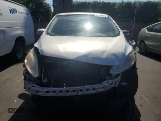 2014 Ford C-Max SE с VIN 1FADP5AU0EL510341, выставлен на аукционе Copart как лот 58273575 с пробегом 184 372 миль миль и Чистый • Clean title. История ставок и продаж доступна на DreamBid. Изображение 5.