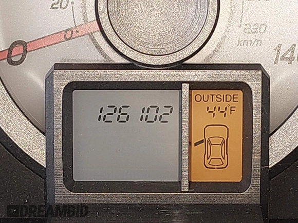 2013 Honda Pilot EX-L with VIN 5FNYF4H70DB080398, listed as a IAAI auction lot 41424709 with 126,102 mi miles and . Bid and sale history available at DreamBid. Image 15.