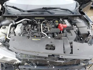 2021 Nissan Sentra S with VIN 3N1AB8BV5MY248457, listed as a IAAI auction lot 41802164 with 92,128 mi miles and . Bid and sale history available at DreamBid. Image 10.