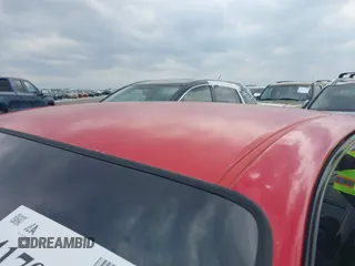2004 Chevrolet Monte Carlo SS z VIN 2G1WX12K849385516, wystawiony jako IAAI lot #41793234 z przebiegiem 169 568 mil mil oraz . Historia ofert i sprzedaży dostępna na DreamBid. Obrazek 18.