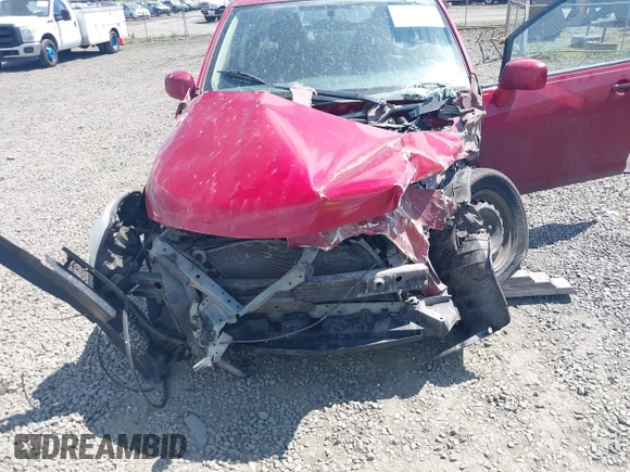 2010 Nissan Versa S с VIN 3N1BC1AP6AL426445, выставлен на аукционе IAAI как лот 42175164 с пробегом 161 645 миль миль и . История ставок и продаж доступна на DreamBid. Изображение 6.