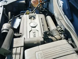 2016 Volkswagen Tiguan SEL with VIN WVGBV7AX5GW521829, listed as a IAAI auction lot 41582637 with 72,899 mi miles and . Bid and sale history available at DreamBid. Image 19.