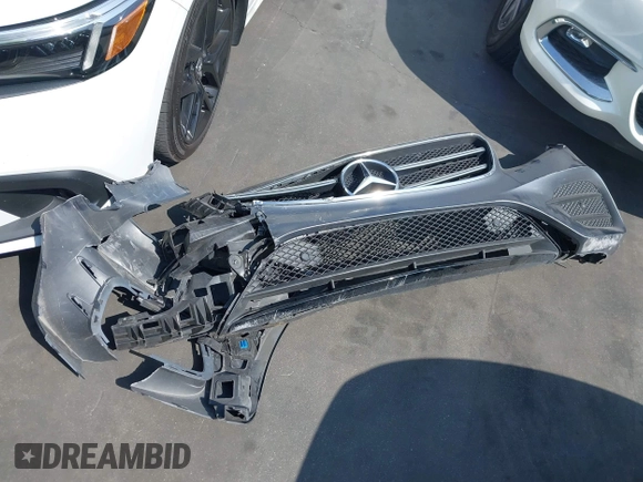 2019 Mercedes-Benz E 300 with VIN WDDZF4JB3KA601824, listed as a IAAI auction lot 42053608 with 54,998 mi miles and . Bid and sale history available at DreamBid. Image 12.
