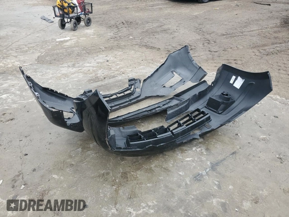 2021 Jeep Compass Sport с VIN 3C4NJDAB5MT599030, выставлен на аукционе Copart как лот 59960875 с пробегом 61 410 миль миль и Чистый • Clean title. История ставок и продаж доступна на DreamBid. Изображение 13.