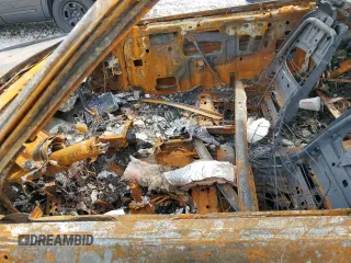 1986 Chevrolet Monte Carlo Sport с VIN 1G1GZ37G1GR208234, выставлен на аукционе Copart как лот 57203224 с пробегом Не указан миль и Чистый • Clean title. История ставок и продаж доступна на DreamBid. Изображение 7.