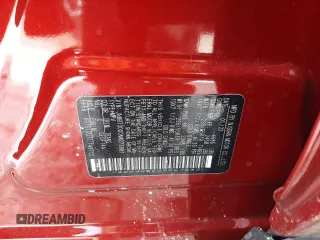 2022 Nissan Rogue Platinum with VIN JN8BT3DD0NW273981, listed as a Copart auction lot 88629405 with 28,133 mi miles and Salvage Title. Bid and sale history available at DreamBid. Image 13.