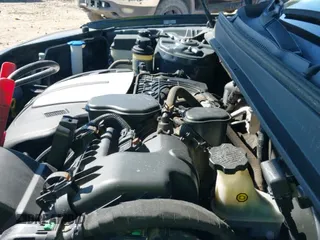 2011 Hyundai Santa Fe SE с VIN 5XYZHDAG1BG062779, выставлен на аукционе IAAI как лот 43229073 с пробегом 162 168 миль миль и . История ставок и продаж доступна на DreamBid. Изображение 12.