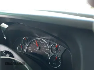 2016 Chevrolet Express Cargo с VIN 1GCWGAFF4G1120265, выставлен на аукционе IAAI как лот 42418318 с пробегом Не указан миль и . История ставок и продаж доступна на DreamBid. Изображение 7.