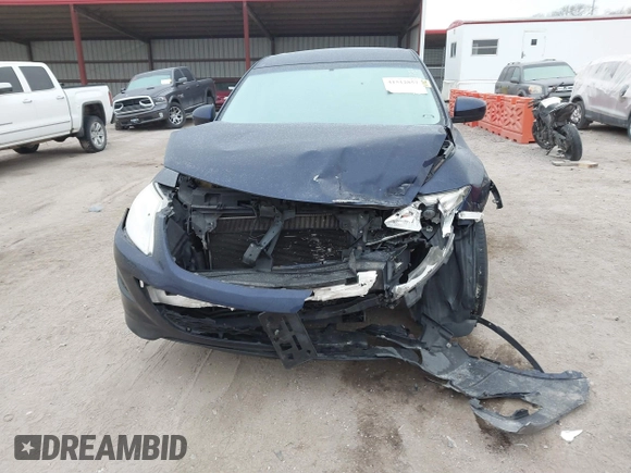 2012 Mazda CX-9 Sport с VIN JM3TB2BA9C0361229, выставлен на аукционе IAAI как лот 41512857 с пробегом 117 154 миль миль и . История ставок и продаж доступна на DreamBid. Изображение 6.