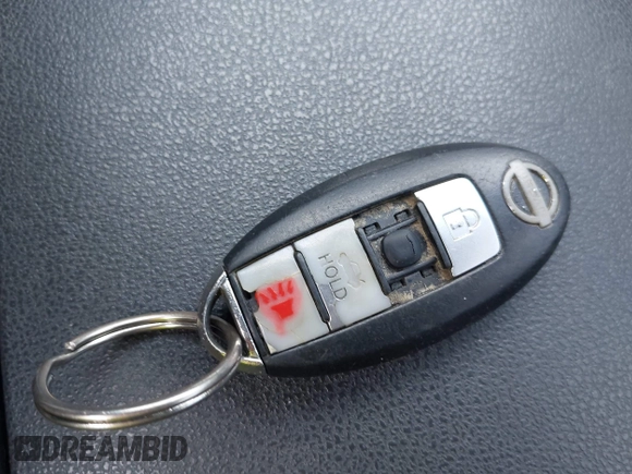 2009 Nissan Altima SL with VIN 1N4AL21E59N549166, listed as a IAAI auction lot 42464028 with 170,253 mi miles and . Bid and sale history available at DreamBid. Image 11.