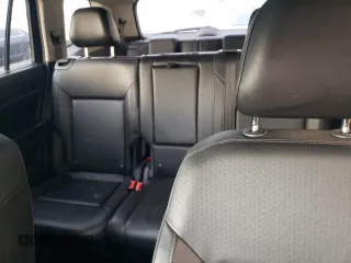 2018 Volkswagen Atlas SEL with VIN 1V2ER2CA3JC543336, listed as a Copart auction lot 88671255 with 141,195 mi miles and Clean title. Bid and sale history available at DreamBid. Image 10.