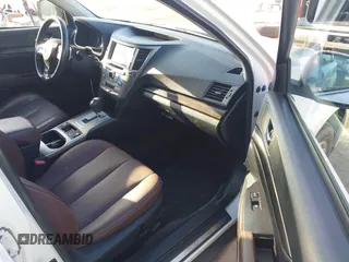 2013 Subaru Outback Limited with VIN 4S4BRDSC1D2294074, listed as a IAAI auction lot 42386070 with 85,148 mi miles and . Bid and sale history available at DreamBid. Image 5.