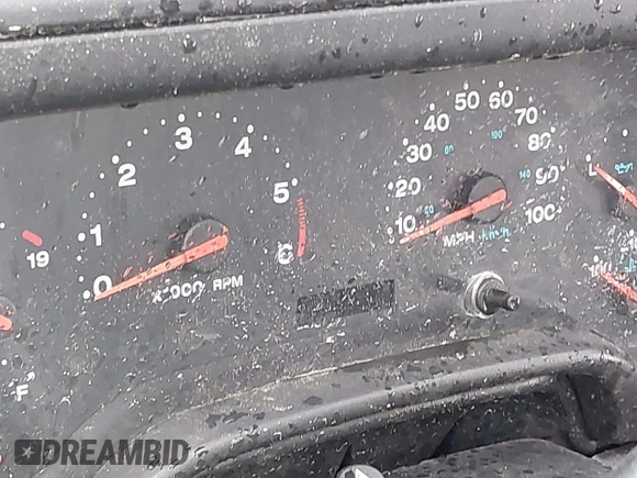 2003 Jeep Wrangler X with VIN 1J4FA39S13P363135, listed as a IAAI auction lot 42275729 with 178,138 mi miles and . Bid and sale history available at DreamBid. Image 7.