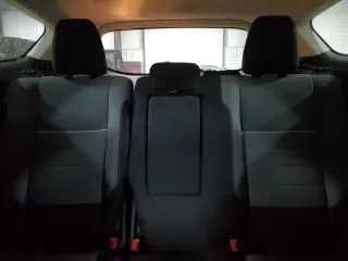 2013 Ford Escape SE with VIN 1FMCU9GX2DUD50622, listed as a Copart auction lot 51250945 with 120,378 mi miles and Salvage Title. Bid and sale history available at DreamBid. Image 10.
