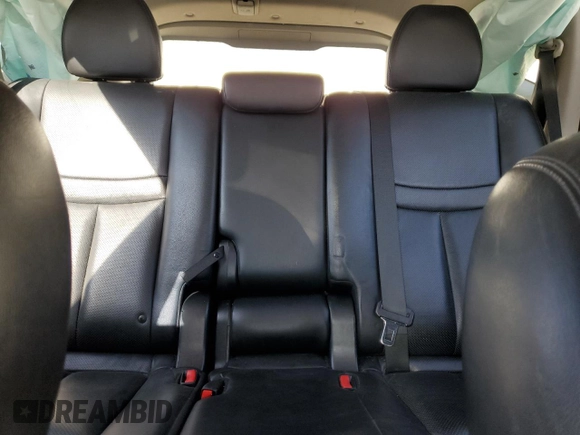 2015 Nissan Rogue SL with VIN 5N1AT2MV5FC816718, listed as a Copart auction lot 48185295 with 88,288 mi miles and Clean Title. Bid and sale history available at carsss.com. Image 10.