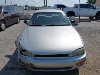 1996 Toyota Camry DX with VIN 4T1BG12K4TU783776, listed as a IAAI auction lot 42324328 with 164,787 mi miles and . Bid and sale history available at DreamBid. Image 11.