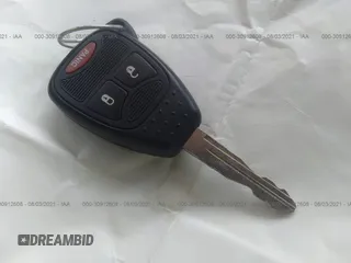 2006 Chrysler PT Cruiser Touring с VIN 3A4FY58B16T249192, выставлен на аукционе IAAI как лот 40390095 с пробегом 92 877 миль миль и . История ставок и продаж доступна на DreamBid. Изображение 11.