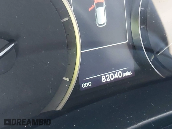 2019 Lexus RX 350L Premium с VIN JTJDZKCA4K2019937, выставлен на аукционе IAAI как лот 42113143 с пробегом 82 040 миль миль и . История ставок и продаж доступна на DreamBid. Изображение 14.
