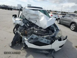 2013 Mazda CX-5 Touring with VIN JM3KE2CE9D0137982, listed as a Copart auction lot 43260805 with 0 mi miles and Salvage Title. Bid and sale history available at carsss.com. Image 5.