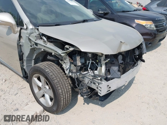 2015 Lexus RX 350 with VIN 2T2BK1BAXFC332388, listed as a IAAI auction lot 42426173 with 132,097 mi miles and . Bid and sale history available at DreamBid. Image 18.