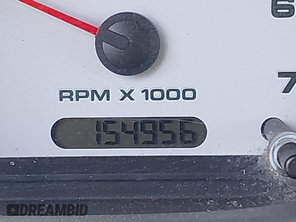 2010 Ford Ranger XL с VIN 1FTKR1EE9APA14982, выставлен на аукционе IAAI как лот 42303924 с пробегом 154 956 миль миль и . История ставок и продаж доступна на DreamBid. Изображение 15.