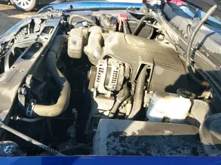 2013 Chevrolet Silverado 1500 LT with VIN 3GCPCSE06DG156927, listed as a IAAI auction lot 43409330 with 123,950 mi miles and . Bid and sale history available at DreamBid. Image 25.