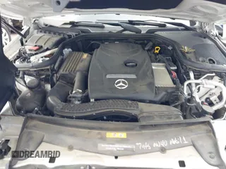 2017 Mercedes-Benz E 300 Luxury с VIN WDDZF4KB5HA280599, выставлен на аукционе IAAI как лот 42520875 с пробегом 41 026 миль миль и . История ставок и продаж доступна на DreamBid. Изображение 10.