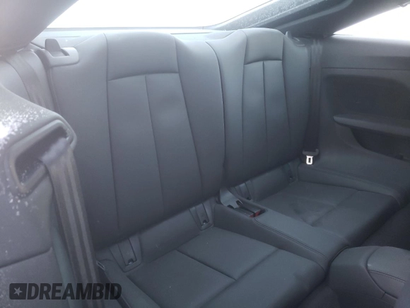 2018 Audi TT with VIN TRUC5AFV1J1013302, listed as a Copart auction lot 74180273 with 13,682 mi miles and . Bid and sale history available at DreamBid. Image 10.