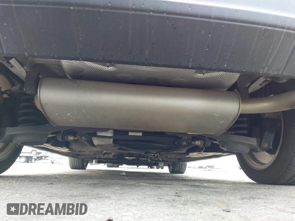 2017 Ford Focus Titanium with VIN 1FADP3N2XHL230766, listed as a IAAI auction lot 42386275 with 64,138 mi miles and . Bid and sale history available at DreamBid. Image 18.