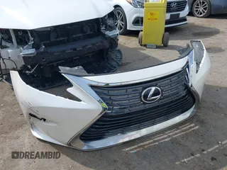 2016 Lexus ES 300h with VIN JTHBW1GG4G2114905, listed as a IAAI auction lot 41674486 with 185,835 mi miles and . Bid and sale history available at DreamBid. Image 18.