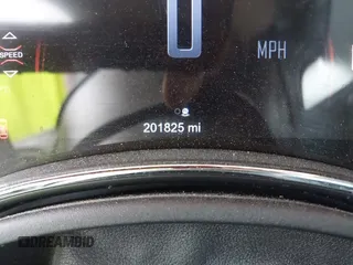 2014 Dodge Durango Limited с VIN 1C4RDHDG0EC419442, выставлен на аукционе IAAI как лот 42837660 с пробегом 201 825 миль миль и . История ставок и продаж доступна на DreamBid. Изображение 16.