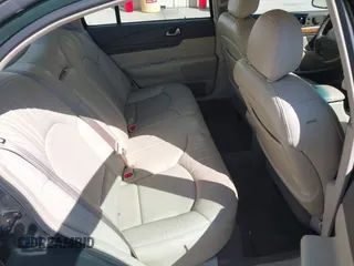 2000 Lincoln Continental with VIN 1LNHM97VXYY759969, listed as a IAAI auction lot 41892082 with 114,389 mi miles and . Bid and sale history available at DreamBid. Image 8.