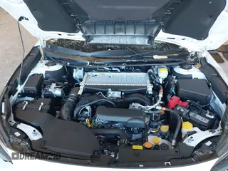 2025 Subaru Outback Touring XT with VIN 4S4BTGPD0S3223833, listed as a IAAI auction lot 41850418 with 277 mi miles and . Bid and sale history available at DreamBid. Image 10.