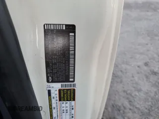 2008 MINI Convertible S z VIN WMWRH33508TU80962, wystawiony jako Copart lot #84747434 z przebiegiem 126 450 mil mil oraz Szkoda całkowita • Salvage title. Historia ofert i sprzedaży dostępna na DreamBid. Obrazek 14.
