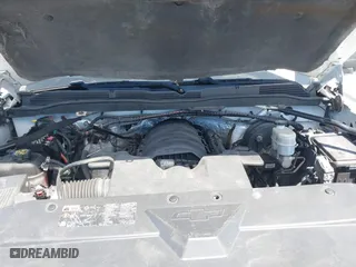 2015 Chevrolet Silverado 1500 LS with VIN 1GCRCPEC6FZ261955, listed as a IAAI auction lot 42051608 with 190,398 mi miles. Bid and sale history available at carsss.com. Image 10.