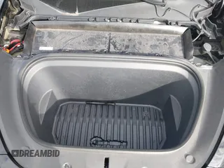 2023 Tesla Model Y Long Range with VIN 7SAYGDEE2PA044328, listed as a IAAI auction lot 42427625 with 41,324 mi miles and . Bid and sale history available at DreamBid. Image 10.