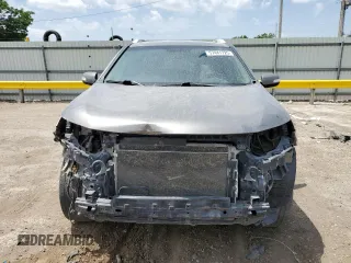 2013 Kia Sorento LX with VIN 5XYKT4A28DG402355, listed as a Copart auction lot 57441725 with 146,404 mi miles and Salvage title. Bid and sale history available at DreamBid. Image 5.