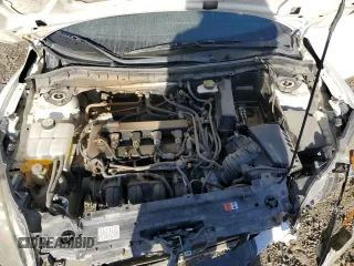 2012 Mazda 3 i Sport with VIN JM1BL1UG6C1590300, listed as a Copart auction lot 84103604 with Not Provided miles and Salvage Title. Bid and sale history available at DreamBid. Image 12.