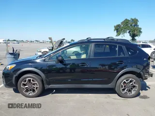2016 Subaru Crosstrek Limited с VIN JF2GPAKC7G8207263, выставлен на аукционе IAAI как лот 42172496 с пробегом 89 469 миль миль и . История ставок и продаж доступна на DreamBid. Изображение 15.