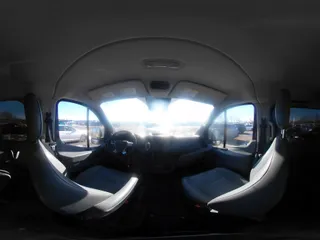 2015 Ford Transit XL с VIN 1FBZX2YM8FKB18966, выставлен на аукционе IAAI как лот 41638793 с пробегом 166 456 миль миль и . История ставок и продаж доступна на DreamBid. Изображение 18.