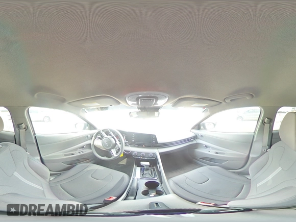 2023 Hyundai Elantra SE с VIN KMHLL4AG1PU612620, выставлен на аукционе Copart как лот 58023655 с пробегом 30 776 миль миль и Списание • Salvage title. История ставок и продаж доступна на DreamBid. Изображение 15.